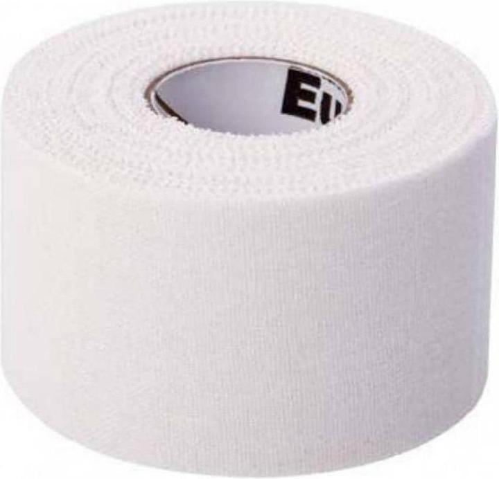 Produktbild Mueller Eurotape Platinum (11.40 m)