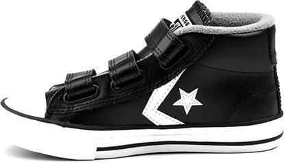 Produktbild Converse Star Player 3v Mid-29 (29)