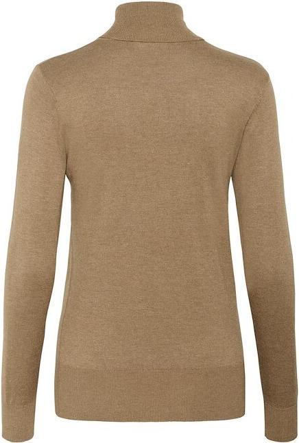 toasted coconut melange