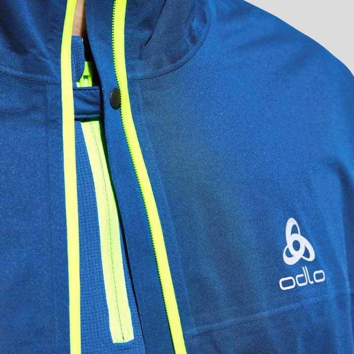 Image du produit Odlo X-Alp Performance (XL)