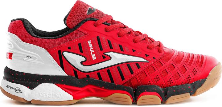 Produktbild Joma hallenschuhe v.impulse 2406 (45)
