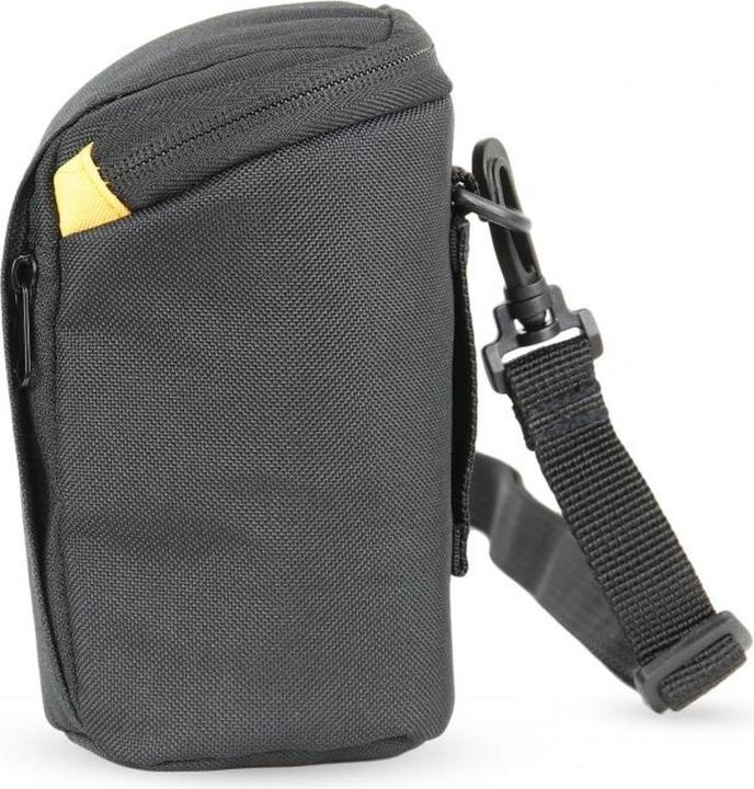 Image du produit Vanguard Compact Bag VK 9BK (Poche intérieure pour appareil photo)