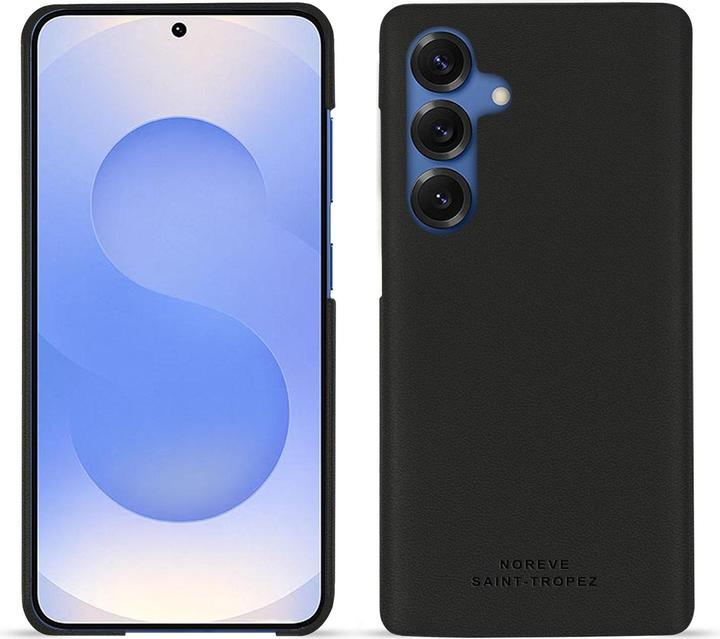 Image du produit Noreve Coque en cuir (Samsung Galaxy S25)