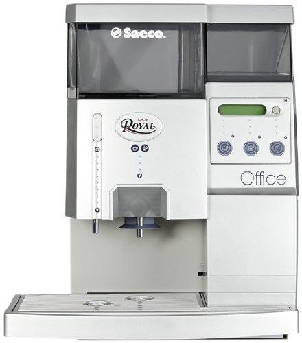 Produktbild Saeco Royal Office