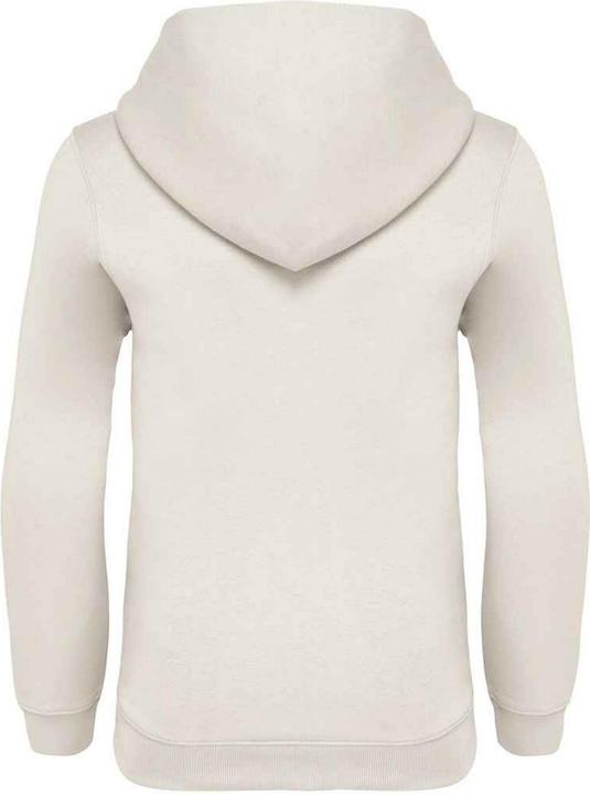 Produktbild Native Spirit Kapuzenpullover (110, 116)