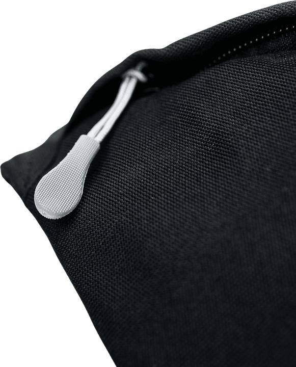Immagine prodotto Swissbags Banane