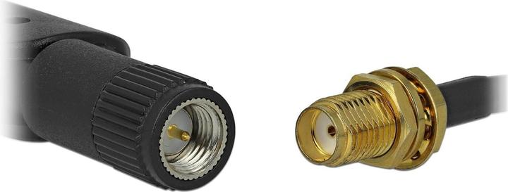 Actual product image Delock LoRa (Lora)