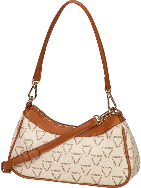 Produktbild Valentino Bags Handtasche Lady RE T13