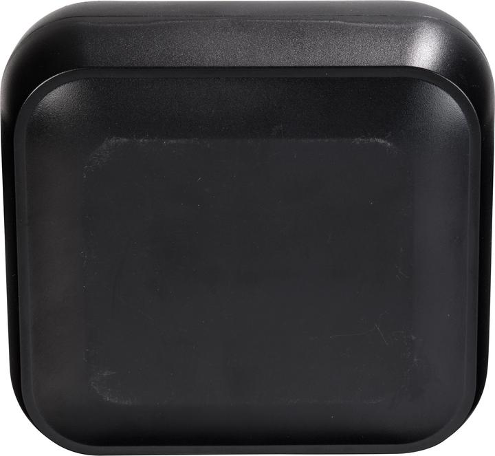 Actual product image Denver BT Printer (Thermal printing, Black and white)
