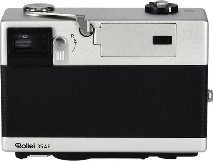 Productafbeelding Rollei 35AF