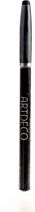 Produktbild Artdeco Soft Kajal (60 black)