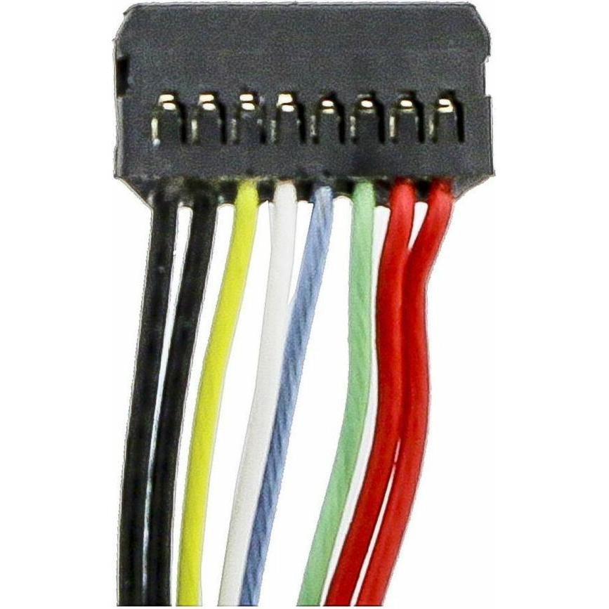 CoreParts Laptop Battery for Lenovo, Notebook Akku