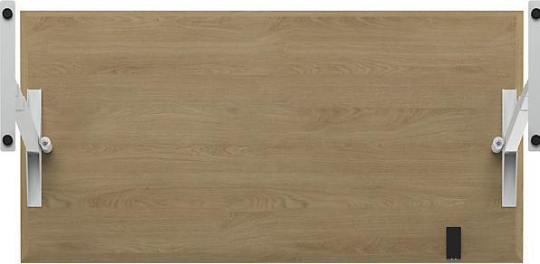 Immagine prodotto kaiserkraft Atlanta Trend