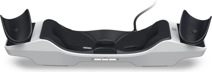 Actual product image PowerA META QUEST - Charging Station