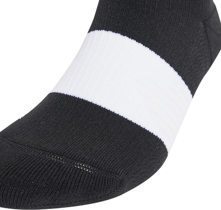 Produktbild Adidas RUNxGRAFIC Sock (43 - 45)