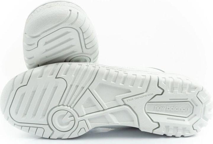 Image du produit New Balance GSB550WW (38)
