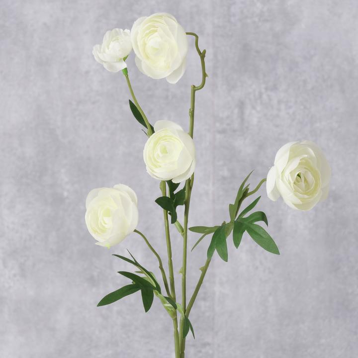 Actual product image Boltze Home Stem flower (5300 cm)