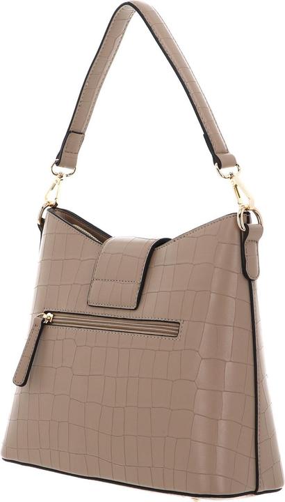 Immagine prodotto Picard Borsa a tracolla Cocco 30 cm