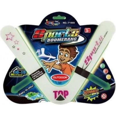 PRO Bumerang-Sportspielzeug (47620681)