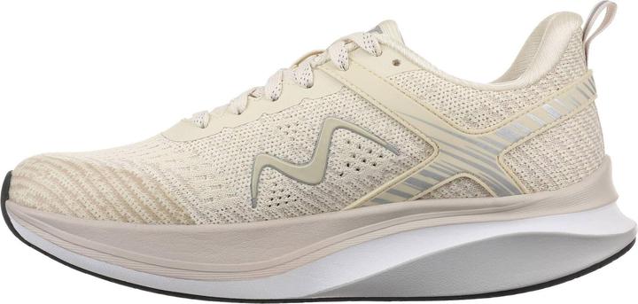 Produktbild Mbt Huracan (38)