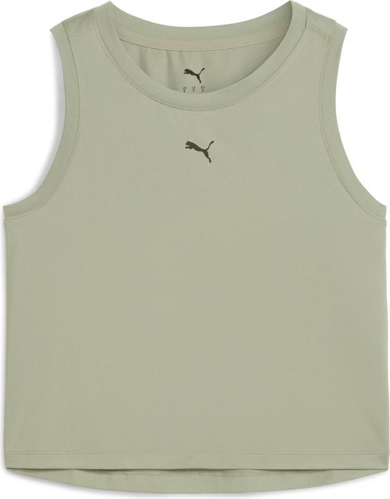 Immagine prodotto Puma Canotta senza maniche W Cloudspun (XXL)