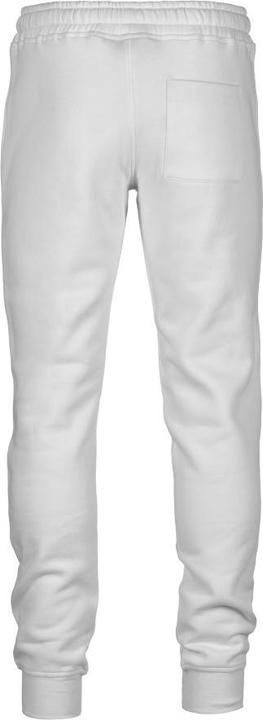 Produktbild Payper Join (S)