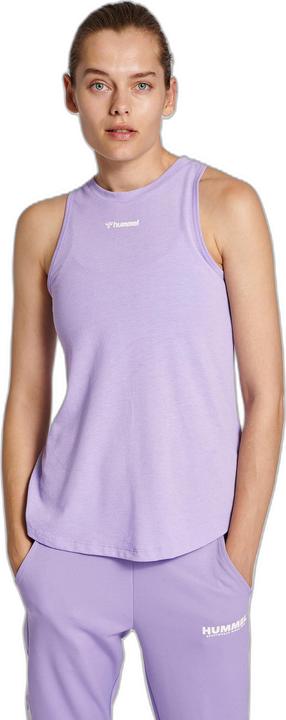 Actual product image hummel Hmlmt Vanja Top (M)