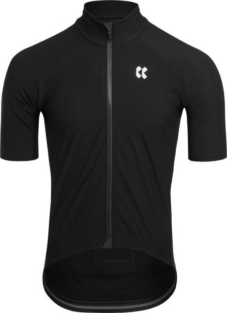 Actual product image Kalas Passion Z4 (XL)