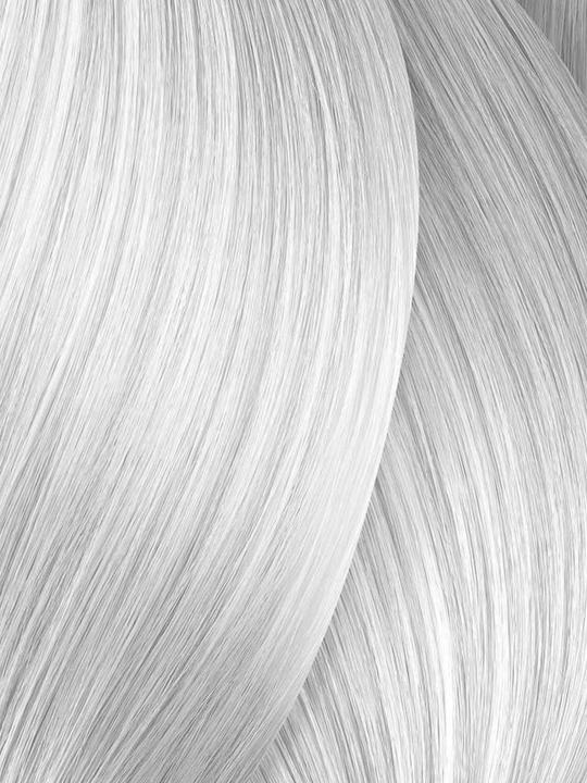 Actual product image L'Oréal Professionnel L'Oral Professionnel Dialight 0 Clear 60ml Professional Hair Color (0 Clear)