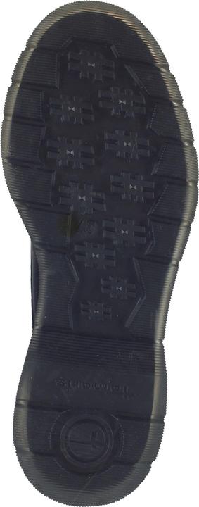 Actual product image Tamaris Low shoes (41)