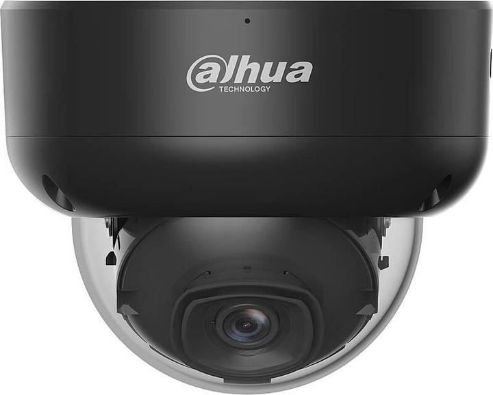 Dahua Camera DH-IPC-HDBW3441R-ZS-S2 (2688 x 1520 pixels)