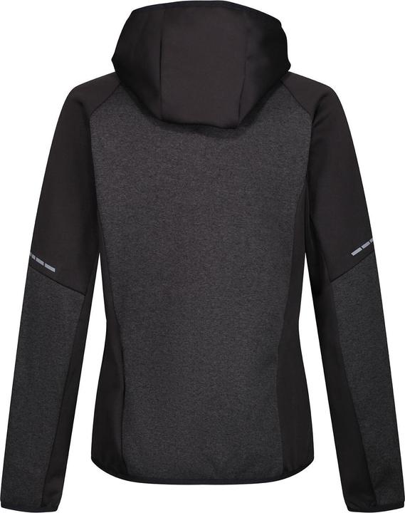Produktbild Regatta XPro Coldspring II Fleecejacke (36)