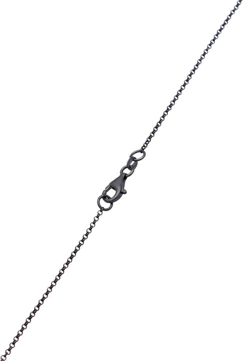 Produktbild Kuzzoi Dog Tag (925er Sterling Silber)