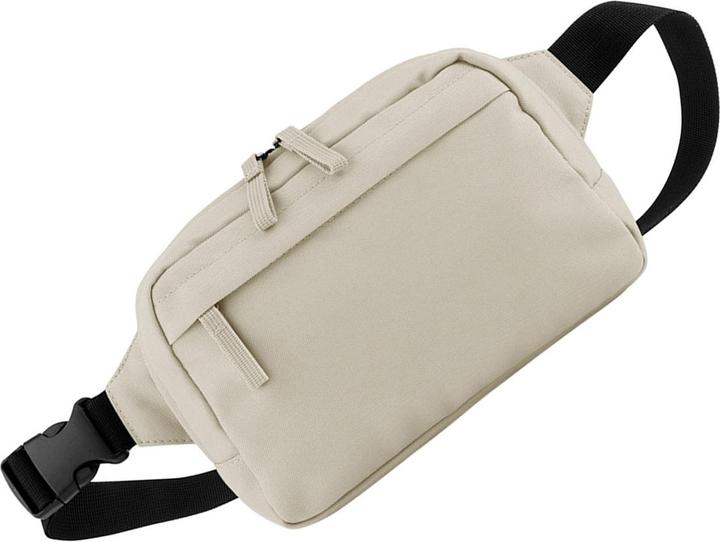 Immagine prodotto Bagbase EveryWear 2L Borsa a Tracolla