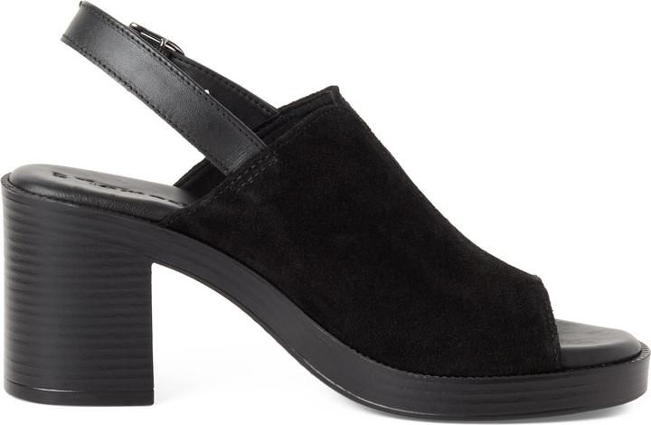 Actual product image Tamaris Sandal (41)