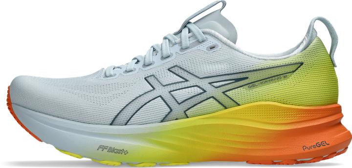 Produktbild ASICS Performance GEL-Kayano 32 (46.5)