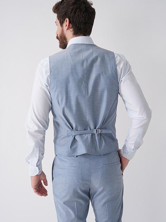 Immagine prodotto Roy Robson Anzugweste (56)