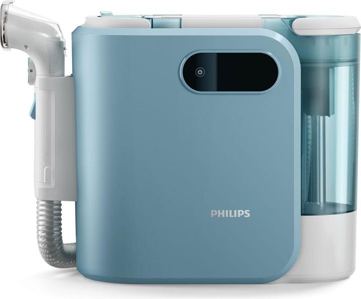 Philips 3000 Series XW3192/11