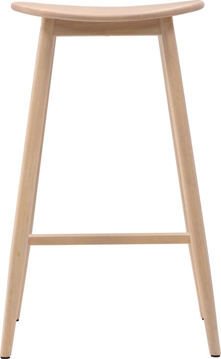 Image du produit Vind Orust