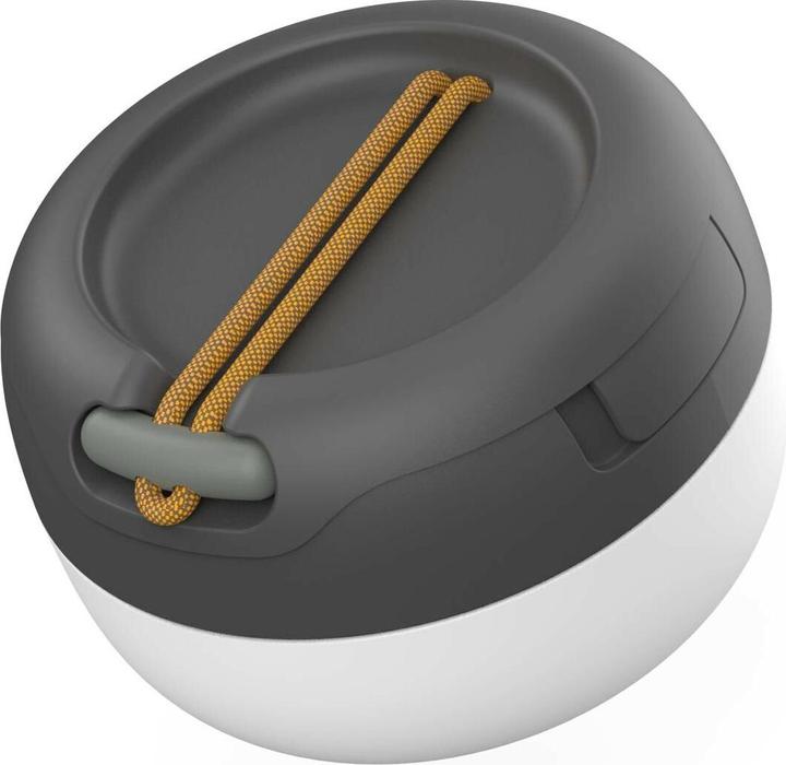 Produktbild Biolite AlpenGlow Mini