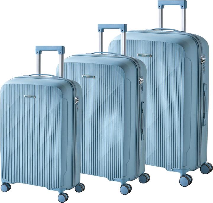 Produktbild Beliani Tonsai (96 l)