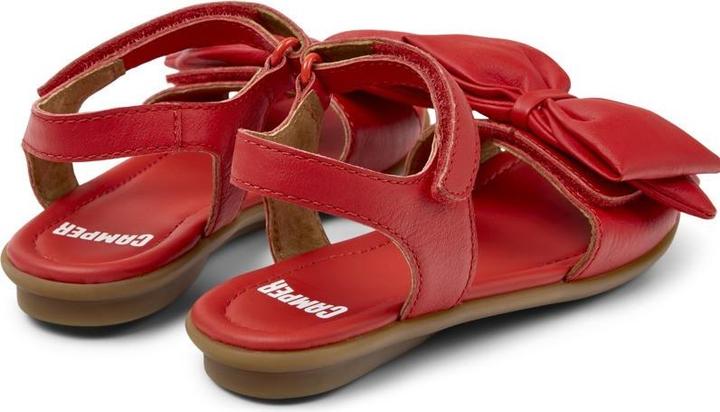 Actual product image Camper Right K800639 Strap (33)