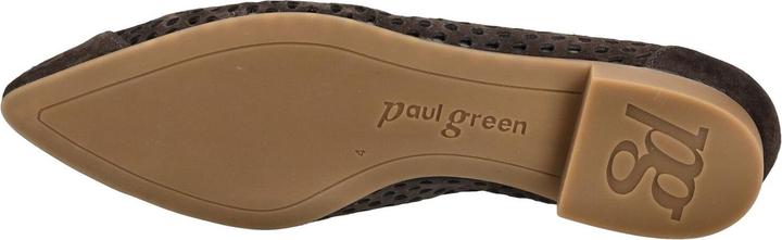 Produktbild Paul Green 1215 (40)