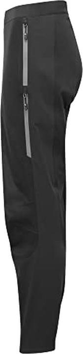 Actual product image Altura Ridge Thermal (S)