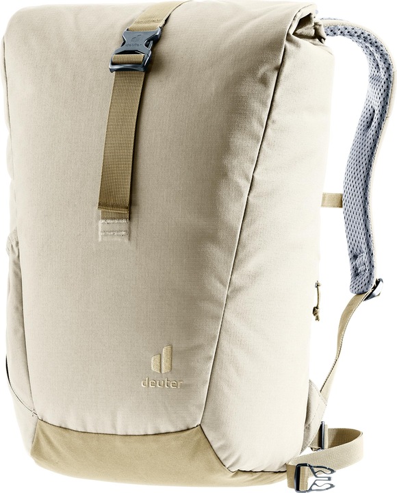Produktbild Deuter StepOut 22 (22 l)