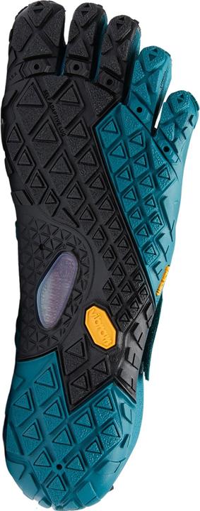 Produktbild Vibram Trailope (42)