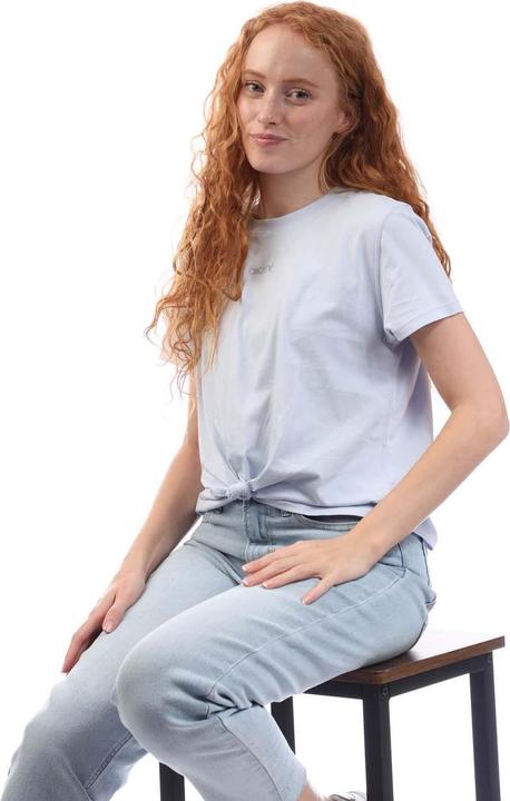 Produktbild DKNY TShirt Sport (M)