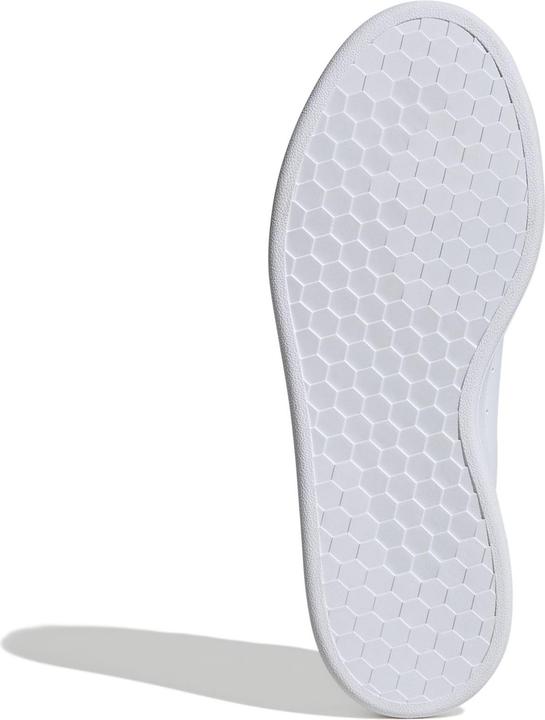 Immagine prodotto Adidas Corte Urbana (36)