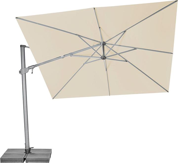 Produktbild Suncomfort by Glatz Varioflex (3 m)