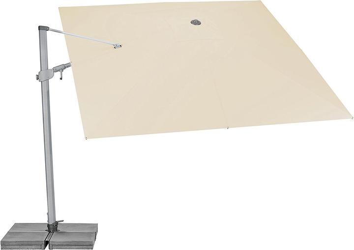 Produktbild Suncomfort by Glatz Varioflex (3 m)